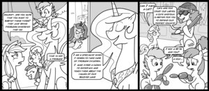 Rating: Safe Score: 0 Tags: 2011 apple_bloom_(mlp) applejack_(mlp) asking asking_another asking_if_sure balloon comic cutie_mark cutie_mark_crusaders_(mlp) dialogue e621 earth_pony eating eating_food english_honorific english_text equid equine eyes_closed feathered_wings feathers female feral food friendship_is_magic group hair hasbro holding_balloon holding_food holding_object holding_sandwich honorific horn horse humor inflatable madmax male mammal modelling_balloon monochrome my_little_pony mythological_creature mythological_equine mythology open_mouth pegasus pony princess_celestia_(mlp) princess_luna_(mlp) question requesting sandwich_(food) scootaloo_(mlp) shaped_balloon species_in_dialogue speech_bubble sweetie_belle_(mlp) tail text unicorn winged_unicorn wings yes-no_question young young_feral User: bunchy7s