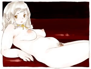 Rating: Explicit Score: 0 Tags: breasts choker chubby female grey_hair hairy large_breasts nipples pubic_hair puffy_nipples rule34 shizuoka User: bunchy7s Rating: Explicit Score: 0 Tags: breasts choker chubby female grey_hair hairy large_breasts nipples pubic_hair puffy_nipples rule34 shizuoka User: bunchy7s