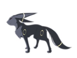 Rating: Safe Score: 0 Tags: 3_toes 4:3 ambiguous_gender black_body black_fur black_nose canid canine e621 eeveelution fadingsky feet feral fur generation_2_pokemon half-closed_eyes hi_res long_ears mammal narrowed_eyes nintendo paws pokemon pokemon_(species) quadruped red_eyes simple_background solo standing toes umbreon white_background User: bunchy7s Rating: Safe Score: 0 Tags: 3_toes 4:3 ambiguous_gender black_body black_fur black_nose canid canine e621 eeveelution fadingsky feet feral fur generation_2_pokemon half-closed_eyes hi_res long_ears mammal narrowed_eyes nintendo paws pokemon pokemon_(species) quadruped red_eyes simple_background solo standing toes umbreon white_background User: bunchy7s