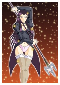 Rating: Questionable Score: 0 Tags: 1girls black_hair breasts female goth human light-skinned_female light_skin long_hair miguelarchangel pale-skinned_female pale_skin pandora_(saint_seiya) rule34 saint_seiya shounen_jump specters villainess User: bunchy7s