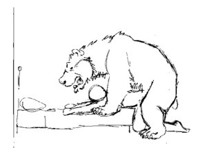 Rating: Explicit Score: 0 Tags: 2010 2d_animation ambiguous_gender ambiguous_on_feral ambiguous_penetrated ambiguous_penetration anal animated animated_gif bear bed bent_over bestiality black_and_white dakota-bear digital_drawing_(artwork) digital_media_(artwork) dominant duo e621 feral feral_penetrating feral_penetrating_human from_behind_position furniture human human_on_feral human_penetrated interspecies larger_dom larger_feral larger_male loop male male/ambiguous male_on_human male_penetrating male_penetrating_ambiguous mammal monochrome overweight penetration sex short_playtime simple_background size_difference smaller_human smaller_male smaller_penetrated subtle_animation white_background User: bunchy7s Rating: Explicit Score: 0 Tags: 2010 2d_animation ambiguous_gender ambiguous_on_feral ambiguous_penetrated ambiguous_penetration anal animated animated_gif bear bed bent_over bestiality black_and_white dakota-bear digital_drawing_(artwork) digital_media_(artwork) dominant duo e621 feral feral_penetrating feral_penetrating_human from_behind_position furniture human human_on_feral human_penetrated interspecies larger_dom larger_feral larger_male loop male male/ambiguous male_on_human male_penetrating male_penetrating_ambiguous mammal monochrome overweight penetration sex short_playtime simple_background size_difference smaller_human smaller_male smaller_penetrated subtle_animation white_background User: bunchy7s