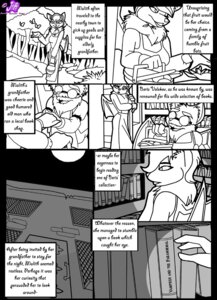 Rating: Safe Score: 0 Tags: bat book building candle clothing comic detailed_background digital_drawing_(artwork) digital_media_(artwork) dress duo e621 elderly english_text eyewear female glasses greyscale house janner3d male malith_volskov mammal monochrome moon night robe solo_focus text User: bunchy7s