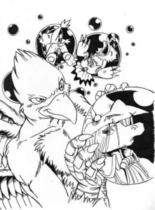 Rating: Explicit Score: 0 Tags: anthro bandai_namco biyomon black_and_white bubble burmecian digimon digimon_(species) e621 felid female final_fantasy final_fantasy_ix foxstar freya_crescent gatomon genitals group kandlin male mammal monochrome pen_(artwork) rodent square_enix tentacles traditional_media_(artwork) vulva User: bunchy7s Rating: Explicit Score: 0 Tags: anthro bandai_namco biyomon black_and_white bubble burmecian digimon digimon_(species) e621 felid female final_fantasy final_fantasy_ix foxstar freya_crescent gatomon genitals group kandlin male mammal monochrome pen_(artwork) rodent square_enix tentacles traditional_media_(artwork) vulva User: bunchy7s