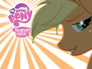 Rating: Safe Score: 0 Tags: 4:3 applejack_(mlp) e621 earth_pony english_text equid equine female freckles friendship_is_magic green_eyes hasbro horse mammal my_little_pony pony solo text third-party_edit tyelle_niko wallpaper User: bunchy7s Rating: Safe Score: 0 Tags: 4:3 applejack_(mlp) e621 earth_pony english_text equid equine female freckles friendship_is_magic green_eyes hasbro horse mammal my_little_pony pony solo text third-party_edit tyelle_niko wallpaper User: bunchy7s
