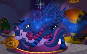 Rating: Questionable Score: 0 Tags: 16:10 2012 blue_body blue_eyes blue_fur blue_hair carpet clothing cutie_mark digital_media_(artwork) duo e621 equid equine ethereal_hair eyes_closed feathered_wings feathers female female/female feral floor flower friendship_is_magic fur hair hasbro horn junglepony kiss_on_lips kissing legwear log mammal multicolored_hair my_little_pony mythological_creature mythological_equine mythology pillow plant princess_luna_(mlp) purple_body purple_fur purple_hair shadow stockings third-party_edit twilight_sparkle_(mlp) two_tone_hair unicorn unicorn_horn widescreen winged_unicorn wings wood User: bunchy7s