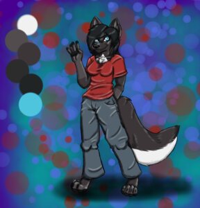 Rating: Safe Score: 0 Tags: anthro bottomwear breasts canid canine canis clothing denim denim_bottomwear denim_clothing digital_media_(artwork) e621 feet female frozen_over hindpaw jeans mammal model_sheet pants paws shirt solo topwear wolf zecky User: bunchy7s Rating: Safe Score: 0 Tags: anthro bottomwear breasts canid canine canis clothing denim denim_bottomwear denim_clothing digital_media_(artwork) e621 feet female frozen_over hindpaw jeans mammal model_sheet pants paws shirt solo topwear wolf zecky User: bunchy7s
