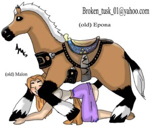 Rating: Explicit Score: 0 Tags: all_fours animal_penis beige_skin bestiality black_fur brown_fur closed_eyes clothes clothing color epona_(tloz) female feral fur hair horse horse_penis horsecock hylian interspecies male malon ocarina_of_time orange_hair penis rule34 rule_63 saddle sex side_view skirt tail the_legend_of_zelda white_fur zoophilia User: bunchy7s Rating: Explicit Score: 0 Tags: all_fours animal_penis beige_skin bestiality black_fur brown_fur closed_eyes clothes clothing color epona_(tloz) female feral fur hair horse horse_penis horsecock hylian interspecies male malon ocarina_of_time orange_hair penis rule34 rule_63 saddle sex side_view skirt tail the_legend_of_zelda white_fur zoophilia User: bunchy7s