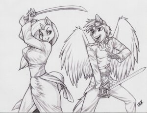Rating: Explicit Score: 0 Tags: 2013 anthro asian_clothing bhawk big_breasts breasts bulge clothed clothing detailed_bulge duo e621 east_asian_clothing equid equine eyewear fan_character feathered_wings feathers female genital_outline goggles gynomorph hair hasbro horn intersex japanese_clothing katana kimono long_hair male mammal melee_weapon monochrome my_little_pony mythological_creature mythological_equine mythology obi open_mouth pegasus penis_outline robe samurai smile sword unicorn warrior weapon wings User: bunchy7s Rating: Explicit Score: 0 Tags: 2013 anthro asian_clothing bhawk big_breasts breasts bulge clothed clothing detailed_bulge duo e621 east_asian_clothing equid equine eyewear fan_character feathered_wings feathers female genital_outline goggles gynomorph hair hasbro horn intersex japanese_clothing katana kimono long_hair male mammal melee_weapon monochrome my_little_pony mythological_creature mythological_equine mythology obi open_mouth pegasus penis_outline robe samurai smile sword unicorn warrior weapon wings User: bunchy7s