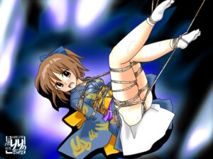 Rating: Explicit Score: 0 Tags: arms_behind_back bondage bound female female_only femsub lili_(artist) lilish rope rule34 school_uniform schoolgirl User: bunchy7s Rating: Explicit Score: 0 Tags: arms_behind_back bondage bound female female_only femsub lili_(artist) lilish rope rule34 school_uniform schoolgirl User: bunchy7s