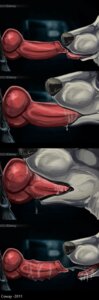 Rating: Explicit Score: 0 Tags: 2011 ambiguous_gender animal_genitalia animal_penis big_penis black_nose bodily_fluids canid canine canine_genitalia canine_penis coway cum cum_in_mouth cum_inside cum_on_tongue cumshot dripping duo e621 ejaculation erection faceless_character faceless_male fellatio fur genital_fluids genitals knot male mammal oral oral_penetration orgasm penetration penile penis pubes sex tongue vein whiskers User: bunchy7s Rating: Explicit Score: 0 Tags: 2011 ambiguous_gender animal_genitalia animal_penis big_penis black_nose bodily_fluids canid canine canine_genitalia canine_penis coway cum cum_in_mouth cum_inside cum_on_tongue cumshot dripping duo e621 ejaculation erection faceless_character faceless_male fellatio fur genital_fluids genitals knot male mammal oral oral_penetration orgasm penetration penile penis pubes sex tongue vein whiskers User: bunchy7s