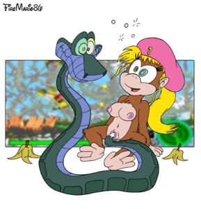Rating: Explicit Score: 0 Tags: ambiguous_gender anthro anthro_on_feral anthro_penetrated banana bestiality blonde_hair breasts countershading crossover disney dixie_kong donkey_kong_(series) duo e621 feet female female/ambiguous feral feral_penetrating feral_penetrating_anthro food fruit genitals hair haplorhine hypnofire86 interspecies kaa_(jungle_book) kong mammal mind_control monkey nintendo nipples penetration plant prehensile_feet primate reptile scalie sex snake tail tail_fetish tail_play tail_sex the_jungle_book toes vulva young young_anthro User: bunchy7s