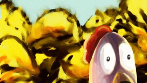 Rating: Safe Score: 0 Tags: abstract_art ambiguous_form ambiguous_gender apocalypse avian beak bird chicken digital_media_(artwork) digital_painting_(artwork) e621 explosion fire galliform group o_o painting_(artwork) phasianid simple_background solo_focus sonderjen terror toony what User: bunchy7s Rating: Safe Score: 0 Tags: abstract_art ambiguous_form ambiguous_gender apocalypse avian beak bird chicken digital_media_(artwork) digital_painting_(artwork) e621 explosion fire galliform group o_o painting_(artwork) phasianid simple_background solo_focus sonderjen terror toony what User: bunchy7s