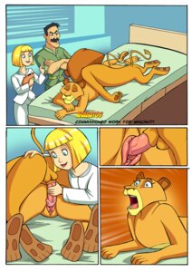 Rating: Explicit Score: 0 Tags: alex_(madagascar) animal_genitalia anthro arabatos assisted_sex balls barbed_humanoid_penis barefoot blonde_hair clitoris comic dreamworks e621 erection feet felid female female_penetrated female_raped florrie_(madagascar) forced forced_incest_(lore) forced_partners genitals glans group guided_penetration hair hand_on_another's_penis hand_on_penis human humanoid_genitalia humanoid_penis hybrid_genitalia hybrid_penis incest_(lore) lion madagascar_(series) male male/female male_penetrating male_penetrating_female male_raped mammal mother_(lore) mother_and_child_(lore) mother_and_son_(lore) mother_penetrated pantherine parent_(lore) parent_and_child_(lore) parent_and_son_(lore) penetration penile penile_penetration penile_spines penis penis_in_vagina rape sex sheath sleeping son_(lore) son_penetrating son_penetrating_mother tail toony unconscious unconscious_female unconscious_male vaginal vaginal_penetration vulva User: bunchy7s Rating: Explicit Score: 0 Tags: alex_(madagascar) animal_genitalia anthro arabatos assisted_sex balls barbed_humanoid_penis barefoot blonde_hair clitoris comic dreamworks e621 erection feet felid female female_penetrated female_raped florrie_(madagascar) forced forced_incest_(lore) forced_partners genitals glans group guided_penetration hair hand_on_another's_penis hand_on_penis human humanoid_genitalia humanoid_penis hybrid_genitalia hybrid_penis incest_(lore) lion madagascar_(series) male male/female male_penetrating male_penetrating_female male_raped mammal mother_(lore) mother_and_child_(lore) mother_and_son_(lore) mother_penetrated pantherine parent_(lore) parent_and_child_(lore) parent_and_son_(lore) penetration penile penile_penetration penile_spines penis penis_in_vagina rape sex sheath sleeping son_(lore) son_penetrating son_penetrating_mother tail toony unconscious unconscious_female unconscious_male vaginal vaginal_penetration vulva User: bunchy7s
