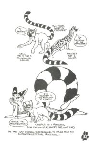 Rating: Safe Score: 0 Tags: 1998 anthro bassariscus black_and_white cacomistle chester_ringtail_magreer dialogue duo_focus e621 english_text feral group havoc_inc. hi_res lemur long_tail lying male mammal markings monochrome on_front primate procyonid ring-tailed_lemur ring_(marking) ringed_tail side_view simple_background speech_bubble spots standing strepsirrhine striped_markings striped_tail stripes tail tail_markings terrie_smith text traditional_media_(artwork) whiskers white_background User: bunchy7s Rating: Safe Score: 0 Tags: 1998 anthro bassariscus black_and_white cacomistle chester_ringtail_magreer dialogue duo_focus e621 english_text feral group havoc_inc. hi_res lemur long_tail lying male mammal markings monochrome on_front primate procyonid ring-tailed_lemur ring_(marking) ringed_tail side_view simple_background speech_bubble spots standing strepsirrhine striped_markings striped_tail stripes tail tail_markings terrie_smith text traditional_media_(artwork) whiskers white_background User: bunchy7s