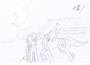 Rating: Safe Score: 0 Tags: black_and_white duo e621 english_text equid equine feathered_wings feathers female feral friendship_is_magic hasbro hi_res horn leaf_drop_(mlp) mammal monochrome my_little_pony mythological_creature mythological_equine mythology quadruped simple_background tail text unknown_artist white_background winged_unicorn wings young User: bunchy7s Rating: Safe Score: 0 Tags: black_and_white duo e621 english_text equid equine feathered_wings feathers female feral friendship_is_magic hasbro hi_res horn leaf_drop_(mlp) mammal monochrome my_little_pony mythological_creature mythological_equine mythology quadruped simple_background tail text unknown_artist white_background winged_unicorn wings young User: bunchy7s