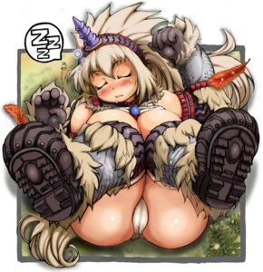 Rating: Explicit Score: 0 Tags: 2008 blush boots breasts cameltoe capcom color female female_only hairband horn horns huge_breasts hypnocatrice_feather ibukichi kirin_(armor) long_hair monster_hunter monster_hunter_freedom nature panties pussy rule34 saliva sleeping solo source_request underwear User: bunchy7s Rating: Explicit Score: 0 Tags: 2008 blush boots breasts cameltoe capcom color female female_only hairband horn horns huge_breasts hypnocatrice_feather ibukichi kirin_(armor) long_hair monster_hunter monster_hunter_freedom nature panties pussy rule34 saliva sleeping solo source_request underwear User: bunchy7s