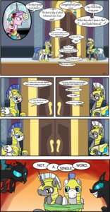 Rating: Safe Score: 0 Tags: 2012 absurd_res armor arthropod blue_eyes changeling_(mlp) clothing comic dialogue drone_(mlp) e621 english_text equid equine feathered_wings feathers female feral flower friendship_is_magic hasbro headgear helmet hi_res horn humor male mammal my_little_pony mythological_creature mythological_equine mythology pegasi_guard_(mlp) pegasus plant princess_cadance_(mlp) quadruped rose_(flower) royal_guard_(mlp) tail text thewormouroboros unicorn winged_unicorn wings yellow_eyes User: bunchy7s Rating: Safe Score: 0 Tags: 2012 absurd_res armor arthropod blue_eyes changeling_(mlp) clothing comic dialogue drone_(mlp) e621 english_text equid equine feathered_wings feathers female feral flower friendship_is_magic hasbro headgear helmet hi_res horn humor male mammal my_little_pony mythological_creature mythological_equine mythology pegasi_guard_(mlp) pegasus plant princess_cadance_(mlp) quadruped rose_(flower) royal_guard_(mlp) tail text thewormouroboros unicorn winged_unicorn wings yellow_eyes User: bunchy7s