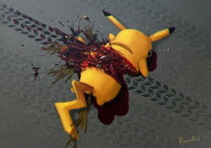 Rating: Explicit Score: 0 Tags: 2010 ambiguous_gender asphalt black_ears blood blood_puddle bodily_fluids bodily_fluids_pool brown_tail death diarrhea dipstick_ears disembowelment e621 ear_markings feces fur generation_1_pokemon gore grotesque_death guts intestines mammal markings multicolored_ears multicolored_tail nintendo on_ground organs pikachu pokemon pokemon_(species) randis roadkill rodent signature simple_background solo tail tread_marks two_tone_ears two_tone_tail yellow_body yellow_ears yellow_fur yellow_tail User: bunchy7s Rating: Explicit Score: 0 Tags: 2010 ambiguous_gender asphalt black_ears blood blood_puddle bodily_fluids bodily_fluids_pool brown_tail death diarrhea dipstick_ears disembowelment e621 ear_markings feces fur generation_1_pokemon gore grotesque_death guts intestines mammal markings multicolored_ears multicolored_tail nintendo on_ground organs pikachu pokemon pokemon_(species) randis roadkill rodent signature simple_background solo tail tread_marks two_tone_ears two_tone_tail yellow_body yellow_ears yellow_fur yellow_tail User: bunchy7s