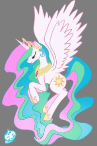 Rating: Safe Score: 0 Tags: 2:3 alpha_channel armor crown cutie_mark e621 equid equine feathered_wings feathers female feral friendship_is_magic hair hasbro headgear hi_res horn mammal multicolored_hair multicolored_tail my_little_pony mythological_creature mythological_equine mythology one_eye_closed princess princess_celestia_(mlp) royalty simple_background solo tail tiara transparent_background unknown_artist white_body white_feathers winged_unicorn wings User: bunchy7s Rating: Safe Score: 0 Tags: 2:3 alpha_channel armor crown cutie_mark e621 equid equine feathered_wings feathers female feral friendship_is_magic hair hasbro headgear hi_res horn mammal multicolored_hair multicolored_tail my_little_pony mythological_creature mythological_equine mythology one_eye_closed princess princess_celestia_(mlp) royalty simple_background solo tail tiara transparent_background unknown_artist white_body white_feathers winged_unicorn wings User: bunchy7s