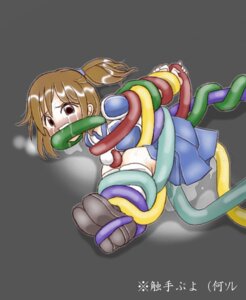 Rating: Explicit Score: 0 Tags: 1girls ambiguous_penetration anal arle_nadja arms_behind_back blue_puyo covered_penetration female green_puyo implied_penetration implied_sex lilish madou_monogatari purple_puyo pussy puyo_(puyopuyo) puyo_puyo rape red_puyo restrained rule34 school_uniform schoolgirl sega sex_under_clothes sex_under_skirt skirt tentacle tentacle_under_skirt tentacles_under_clothes vaginal_penetration yellow_puyo User: bunchy7s
