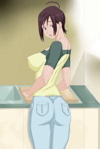 Rating: Questionable Score: 0 Tags: 1girls akatsuki's_mother aria clothing female female_only rule34 solo tagme User: bunchy7s Rating: Questionable Score: 0 Tags: 1girls akatsuki's_mother aria clothing female female_only rule34 solo tagme User: bunchy7s