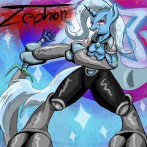 Rating: Safe Score: 0 Tags: 1:1 2013 anthro anthrofied armor bob401 bottomwear cleft clothing cloven_hooves crystal_dynamics e621 equid equine fangs female friendship_is_magic gauntlets gloves handwear hasbro hi_res holding_melee_weapon holding_object holding_sword holding_weapon hooves horn leather leather_bottomwear leather_clothing leather_pants legacy_of_kain mammal melee_weapon my_little_pony mythological_creature mythological_equine mythology pants smile solo sword tail teeth trixie_(mlp) unicorn vampire villainous weapon User: bunchy7s Rating: Safe Score: 0 Tags: 1:1 2013 anthro anthrofied armor bob401 bottomwear cleft clothing cloven_hooves crystal_dynamics e621 equid equine fangs female friendship_is_magic gauntlets gloves handwear hasbro hi_res holding_melee_weapon holding_object holding_sword holding_weapon hooves horn leather leather_bottomwear leather_clothing leather_pants legacy_of_kain mammal melee_weapon my_little_pony mythological_creature mythological_equine mythology pants smile solo sword tail teeth trixie_(mlp) unicorn vampire villainous weapon User: bunchy7s