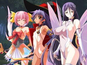 Rating: Explicit Score: 0 Tags: female rule34 sling_bikini tagme User: bunchy7s Rating: Explicit Score: 0 Tags: female rule34 sling_bikini tagme User: bunchy7s