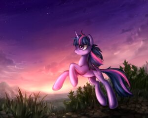 Rating: Safe Score: 0 Tags: cutie_mark e621 equid equine female feral friendship_is_magic fur hair hasbro horn mammal multicolored_hair my_little_pony mythological_creature mythological_equine mythology nyarmarr purple_body purple_fur purple_hair quadruped solo tail twilight_sparkle_(mlp) two_tone_hair unicorn User: bunchy7s Rating: Safe Score: 0 Tags: cutie_mark e621 equid equine female feral friendship_is_magic fur hair hasbro horn mammal multicolored_hair my_little_pony mythological_creature mythological_equine mythology nyarmarr purple_body purple_fur purple_hair quadruped solo tail twilight_sparkle_(mlp) two_tone_hair unicorn User: bunchy7s