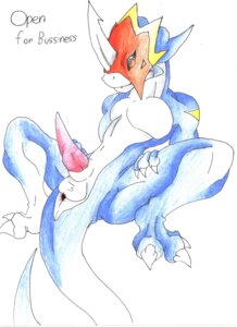Rating: Explicit Score: 0 Tags: anthro digimon digimon_(species) dragon flamedramon male male_only rule34 scalie tagme User: bunchy7s Rating: Explicit Score: 0 Tags: anthro digimon digimon_(species) dragon flamedramon male male_only rule34 scalie tagme User: bunchy7s
