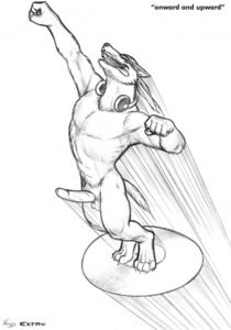 Rating: Explicit Score: 0 Tags: 4_toes abs animal_genitalia anthro balls biceps big_penis biped canid canine canis claws clothing disc disc_jockey e621 electronics erection extro feet flexing fur genitals headphones headphones_around_neck kerchief lupine_assassin male mammal monochrome muscular muscular_anthro muscular_male music naturally_unclothed nexus nude open_mouth pecs penis plantigrade pose raised_heel sheath simple_background sketch solo standing standing_on_toes tiptoes toe_claws toes tongue vein white_background wolf User: bunchy7s Rating: Explicit Score: 0 Tags: 4_toes abs animal_genitalia anthro balls biceps big_penis biped canid canine canis claws clothing disc disc_jockey e621 electronics erection extro feet flexing fur genitals headphones headphones_around_neck kerchief lupine_assassin male mammal monochrome muscular muscular_anthro muscular_male music naturally_unclothed nexus nude open_mouth pecs penis plantigrade pose raised_heel sheath simple_background sketch solo standing standing_on_toes tiptoes toe_claws toes tongue vein white_background wolf User: bunchy7s