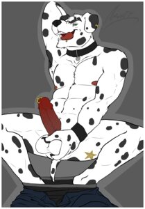 Rating: Explicit Score: 0 Tags: 2014 amwulf anthro balls black_body black_fur black_spots bottomwear bottomwear_down canid canine canis clothed clothing collar dalmatian dean_blitz domestic_dog e621 ear_piercing erection facial_piercing fur furgonomic_piercing furgonomics genital_piercing genitals hand_behind_head hi_res humanoid_genitalia humanoid_penis licking licking_lips licking_own_lips lip_piercing looking_at_viewer male mammal markings muzzle_piercing nipple_piercing nipples nose_piercing nude pants pants_down partially_clothed penis penis_piercing piercing prince_albert_piercing self_lick solo spots spotted_body spotted_fur spread_legs spreading tongue tongue_out topless white_body white_fur User: bunchy7s Rating: Explicit Score: 0 Tags: 2014 amwulf anthro balls black_body black_fur black_spots bottomwear bottomwear_down canid canine canis clothed clothing collar dalmatian dean_blitz domestic_dog e621 ear_piercing erection facial_piercing fur furgonomic_piercing furgonomics genital_piercing genitals hand_behind_head hi_res humanoid_genitalia humanoid_penis licking licking_lips licking_own_lips lip_piercing looking_at_viewer male mammal markings muzzle_piercing nipple_piercing nipples nose_piercing nude pants pants_down partially_clothed penis penis_piercing piercing prince_albert_piercing self_lick solo spots spotted_body spotted_fur spread_legs spreading tongue tongue_out topless white_body white_fur User: bunchy7s