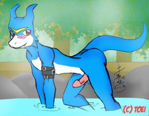 Rating: Explicit Score: 0 Tags: anthro digimon digimon_(species) dragon flamedramon male male_only rule34 scalie tagme User: bunchy7s Rating: Explicit Score: 0 Tags: anthro digimon digimon_(species) dragon flamedramon male male_only rule34 scalie tagme User: bunchy7s