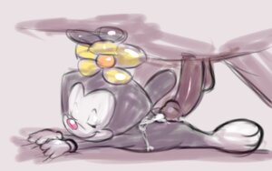 Rating: Explicit Score: 0 Tags: 16:10 2013 animaniacs anthro bodily_fluids cum digital_media_(artwork) dominant dot_warner duo e621 erection eyes_closed faceless_character faceless_male female freeflyspecter genital_fluids genitals humanoid_genitalia humanoid_penis inkblot larger_dom larger_male lying male mammal nude on_front penis size_difference smaller_female smile solo_focus warner_brothers widescreen young young_anthro User: bunchy7s Rating: Explicit Score: 0 Tags: 16:10 2013 animaniacs anthro bodily_fluids cum digital_media_(artwork) dominant dot_warner duo e621 erection eyes_closed faceless_character faceless_male female freeflyspecter genital_fluids genitals humanoid_genitalia humanoid_penis inkblot larger_dom larger_male lying male mammal nude on_front penis size_difference smaller_female smile solo_focus warner_brothers widescreen young young_anthro User: bunchy7s