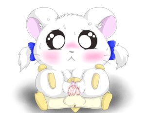 Rating: Explicit Score: 0 Tags: 1boy 1girls anus artist_request bijou_(hamtaro) blush bodily_fluids cricetid cum duo e621 erection female female_penetrated feral genital_fluids genitals hamster hamtaro hamtaro_(series) male male/female male_penetrating male_penetrating_female mammal nude penetration penile penis pussy ribbons rodent rule34 sex sitting suvaru tagme vulva User: bunchy7s Rating: Explicit Score: 0 Tags: 1boy 1girls anus artist_request bijou_(hamtaro) blush bodily_fluids cricetid cum duo e621 erection female female_penetrated feral genital_fluids genitals hamster hamtaro hamtaro_(series) male male/female male_penetrating male_penetrating_female mammal nude penetration penile penis pussy ribbons rodent rule34 sex sitting suvaru tagme vulva User: bunchy7s