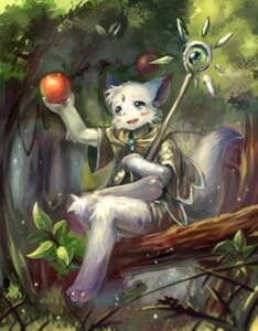 Rating: Safe Score: 0 Tags: anthro biped blush clothed clothing detailed_background dk_a_satellite e621 food forest fruit grass leaf male melee_weapon nature outside plant polearm scenery sitting solo staff tail tree weapon wood User: bunchy7s Rating: Safe Score: 0 Tags: anthro biped blush clothed clothing detailed_background dk_a_satellite e621 food forest fruit grass leaf male melee_weapon nature outside plant polearm scenery sitting solo staff tail tree weapon wood User: bunchy7s