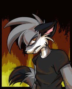 Rating: Safe Score: 0 Tags: angry anthro biped black_body black_border black_clothing black_ears black_fur black_nose black_shirt black_tail black_topwear blaze_(mercurius) border cheek_tuft clothed clothing dark_border dark_ears dark_nose dark_shirt dark_topwear demon dipstick_tail domestic_cat e621 facial_tuft fangs felid feline felis fire fur grey_body grey_face grey_fur grey_hair grey_tail guide_lines hair half-length_portrait hybrid looking_aside looking_at_viewer male mammal markings mohawk monotone_clothing monotone_hair monotone_shirt monotone_topwear multicolored_body multicolored_face multicolored_fur multicolored_tail orange_eyes outside_border portrait shirt short_hair signature simple_background solo spiky_hair t-shirt tail tail_markings teeth topwear tuft two_tone_face two_tone_tail unavailable_at_source white_body white_face white_fur yoroshii User: bunchy7s Rating: Safe Score: 0 Tags: angry anthro biped black_body black_border black_clothing black_ears black_fur black_nose black_shirt black_tail black_topwear blaze_(mercurius) border cheek_tuft clothed clothing dark_border dark_ears dark_nose dark_shirt dark_topwear demon dipstick_tail domestic_cat e621 facial_tuft fangs felid feline felis fire fur grey_body grey_face grey_fur grey_hair grey_tail guide_lines hair half-length_portrait hybrid looking_aside looking_at_viewer male mammal markings mohawk monotone_clothing monotone_hair monotone_shirt monotone_topwear multicolored_body multicolored_face multicolored_fur multicolored_tail orange_eyes outside_border portrait shirt short_hair signature simple_background solo spiky_hair t-shirt tail tail_markings teeth topwear tuft two_tone_face two_tone_tail unavailable_at_source white_body white_face white_fur yoroshii User: bunchy7s