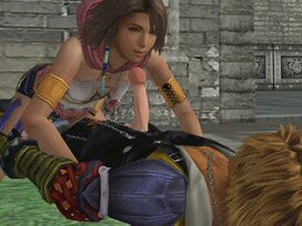 Rating: Explicit Score: 0 Tags: 1boy 1girls 3d animated erect_penis erection female female_penetrated final_fantasy final_fantasy_x final_fantasy_x-2 garry's_mod gif handjob human human_female human_male human_only human_penetrated human_penetrating human_penetrating_female human_penetrating_human male male_penetrating male_penetrating_female male_penetrating_human penetration penis rule34 slideshow straight tidus wolf_66 yuna yuna_(gunner) User: bunchy7s Rating: Explicit Score: 0 Tags: 1boy 1girls 3d animated erect_penis erection female female_penetrated final_fantasy final_fantasy_x final_fantasy_x-2 garry's_mod gif handjob human human_female human_male human_only human_penetrated human_penetrating human_penetrating_female human_penetrating_human male male_penetrating male_penetrating_female male_penetrating_human penetration penis rule34 slideshow straight tidus wolf_66 yuna yuna_(gunner) User: bunchy7s