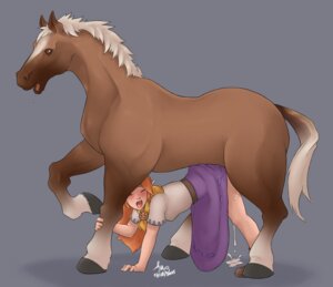 Rating: Explicit Score: 0 Tags: bestiality blush bodily_fluids crossgender cum cum_inside doggystyle duo e621 epona_(tloz) equid equine female female_on_feral female_penetrated feral feral_penetrating feral_penetrating_humanoid from_behind_position ftm_crossgender genital_fluids horse humanoid humanoid_on_feral humanoid_penetrated hylian interspecies jotunneko male male/female male_penetrating male_penetrating_female malon mammal nintendo ocarina_of_time open_mouth penetration penile penile_penetration penis_in_vagina quadruped sex tail the_legend_of_zelda vaginal vaginal_penetration User: bunchy7s Rating: Explicit Score: 0 Tags: bestiality blush bodily_fluids crossgender cum cum_inside doggystyle duo e621 epona_(tloz) equid equine female female_on_feral female_penetrated feral feral_penetrating feral_penetrating_humanoid from_behind_position ftm_crossgender genital_fluids horse humanoid humanoid_on_feral humanoid_penetrated hylian interspecies jotunneko male male/female male_penetrating male_penetrating_female malon mammal nintendo ocarina_of_time open_mouth penetration penile penile_penetration penis_in_vagina quadruped sex tail the_legend_of_zelda vaginal vaginal_penetration User: bunchy7s