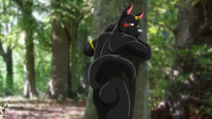 Rating: Questionable Score: 0 Tags: 2010 against_surface against_wall anthro armband biceps big_muscles biped black_body black_fur butt canid canine canis detailed_background e621 fabfelipe forest fur looking_at_viewer looking_back male mammal mixed_media muscular muscular_anthro muscular_male nature nude outside photo_background photography_(artwork) plant pose presenting raised_tail rear_view smile solo standing tail tree wolf yellow_eyes User: bunchy7s Rating: Questionable Score: 0 Tags: 2010 against_surface against_wall anthro armband biceps big_muscles biped black_body black_fur butt canid canine canis detailed_background e621 fabfelipe forest fur looking_at_viewer looking_back male mammal mixed_media muscular muscular_anthro muscular_male nature nude outside photo_background photography_(artwork) plant pose presenting raised_tail rear_view smile solo standing tail tree wolf yellow_eyes User: bunchy7s