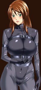 Rating: Explicit Score: 0 Tags: 1girls big_breasts black_package_try blush bondage breasts brown_hair female green_eyes kishuu_no_yakata latex_gloves latex_suit mesudo_no_kan rule34 saeki_hitomi_(kishuu_no_yakata) tagme User: bunchy7s Rating: Explicit Score: 0 Tags: 1girls big_breasts black_package_try blush bondage breasts brown_hair female green_eyes kishuu_no_yakata latex_gloves latex_suit mesudo_no_kan rule34 saeki_hitomi_(kishuu_no_yakata) tagme User: bunchy7s