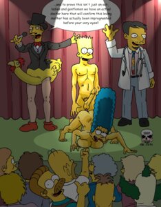 Rating: Explicit Score: 0 Tags: 13boys 1boy 1girls 2007 2d 2d_artwork age_difference aged_up all_fours angry balls ballsack bare_arms bare_ass bare_back bare_breasts bare_chest bare_legs bare_midriff bare_shoulders bare_thighs barefoot bart_simpson being_watched big_breasts blonde blonde_hair blue_hair bottomless breasts clothes cock color completely_naked completely_nude cucked_by_own_son cuckold dialogue dick doctor english english_dialogue english_text erect_penis erection father father_and_child father_and_son female female/male genitals hair homer_simpson human human_female human_focus human_male human_only humanoid_genitalia humanoid_penis imminent_impregnation imminent_sex incest lipstick long_hair long_penis looking_at_viewer male male/female male_focus marge_simpson married married_female married_male mother mother_and_child mother_and_son mouth mouth_open multiple_boys multiple_females multiple_males mustache naked naked_female naked_male ned_flanders no_bra no_panties no_pants no_underwear nude nude_female nude_male open_mouth open_smile parent parent_and_child parent_and_son penis public public_sex red_lipstick rule34 short_hair smile smiley_face smiling_at_viewer son stethoscope straight tagme teeth testicles text the_fear the_simpsons topless uncensored uncensored_penis watching yellow_body yellow_hair yellow_skin User: bunchy7s