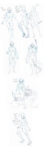 Rating: Explicit Score: 0 Tags: anna_marie female jean_grey marvel marvel_comics mohawk monochrome ororo_munroe rogue_(x-men) rule34 selkirk storm_(x-men) tagme x-men User: bunchy7s