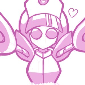 Rating: Safe Score: 0 Tags: 1:1 e621 female fupoo heart_symbol looking_at_viewer machine medabots monochrome neutranurse not_furry nurse pink_and_white robot simple_background solo white_background User: bunchy7s Rating: Safe Score: 0 Tags: 1:1 e621 female fupoo heart_symbol looking_at_viewer machine medabots monochrome neutranurse not_furry nurse pink_and_white robot simple_background solo white_background User: bunchy7s