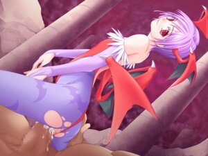 Rating: Explicit Score: 0 Tags: 1boy 1girls censored clothed_sex clothing cum darkstalkers demon deuce female female_on_top flat_chest lilith_aensland male mosaic_censoring rule34 succubus tagme torn_clothes vaesark User: bunchy7s Rating: Explicit Score: 0 Tags: 1boy 1girls censored clothed_sex clothing cum darkstalkers demon deuce female female_on_top flat_chest lilith_aensland male mosaic_censoring rule34 succubus tagme torn_clothes vaesark User: bunchy7s