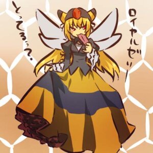 Rating: Safe Score: 0 Tags: 1:1 alternate_species alternative_fashion animal_humanoid arthropod arthropod_humanoid ball_gown bell_sleeves blonde_hair clothed clothing cosplay cosplay_lolita curtsey digital_media_(artwork) dress e621 female front_view full-length_portrait fully_clothed generation_4_pokemon goth gothic_lolita hair hitec humanoid humanoidized hymenopteran insect insect_humanoid insect_wings j-fashion juliet_sleeves lolita_(fashion) long_hair nintendo pattern_background pokemon pokemon_(species) pokemon_humanoid pokemorph portrait red_eyes simple_background solo vespiquen wings User: bunchy7s Rating: Safe Score: 0 Tags: 1:1 alternate_species alternative_fashion animal_humanoid arthropod arthropod_humanoid ball_gown bell_sleeves blonde_hair clothed clothing cosplay cosplay_lolita curtsey digital_media_(artwork) dress e621 female front_view full-length_portrait fully_clothed generation_4_pokemon goth gothic_lolita hair hitec humanoid humanoidized hymenopteran insect insect_humanoid insect_wings j-fashion juliet_sleeves lolita_(fashion) long_hair nintendo pattern_background pokemon pokemon_(species) pokemon_humanoid pokemorph portrait red_eyes simple_background solo vespiquen wings User: bunchy7s