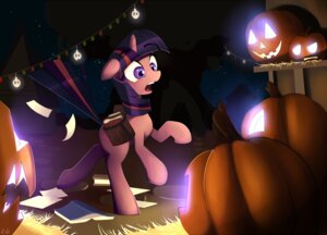 Rating: Safe Score: 0 Tags: 2012 bag book cutie_mark e621 equid equine female feral food friendship_is_magic fruit fur glowing gsphere hair hasbro hay hay_bale horn jack-o'-lantern light mammal multicolored_hair my_little_pony mythological_creature mythological_equine mythology on_hind_legs outside paper plant pumpkin purple_body purple_eyes purple_fur purple_hair quadruped saddle_bag scared solo tail tree twilight_sparkle_(mlp) two_tone_hair unicorn User: bunchy7s Rating: Safe Score: 0 Tags: 2012 bag book cutie_mark e621 equid equine female feral food friendship_is_magic fruit fur glowing gsphere hair hasbro hay hay_bale horn jack-o'-lantern light mammal multicolored_hair my_little_pony mythological_creature mythological_equine mythology on_hind_legs outside paper plant pumpkin purple_body purple_eyes purple_fur purple_hair quadruped saddle_bag scared solo tail tree twilight_sparkle_(mlp) two_tone_hair unicorn User: bunchy7s