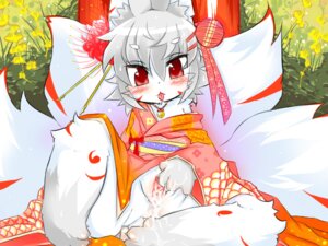 Rating: Explicit Score: 0 Tags: 4:3 anthro asian_clothing bodily_fluids canid canine claws clothing cum domestic_cat e621 east_asian_clothing felid feline felis female fox fur genital_fluids genitals japanese_clothing kemono kimono loli mammal markings masturbation messy multi_tail nyankone red_eyes solo tail vaginal vaginal_masturbation vulva wet white_body white_fur young young_anthro young_female User: bunchy7s Rating: Explicit Score: 0 Tags: 4:3 anthro asian_clothing bodily_fluids canid canine claws clothing cum domestic_cat e621 east_asian_clothing felid feline felis female fox fur genital_fluids genitals japanese_clothing kemono kimono loli mammal markings masturbation messy multi_tail nyankone red_eyes solo tail vaginal vaginal_masturbation vulva wet white_body white_fur young young_anthro young_female User: bunchy7s