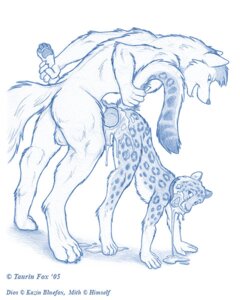 Rating: Explicit Score: 0 Tags: 2005 4:5 all_fours anal anal_penetration animal_genitalia animal_penis anthro anthro_on_anthro ass_up backsack balls blue_and_white bodily_fluids canid canine canine_genitalia canine_penis canis collar cum cum_from_mouth cum_in_ass cum_in_mouth cum_inside cumshot domestic_dog dominant duo e621 ejaculation erection felid genital_fluids genitals interspecies knot knotting larger_dom leopard leopard_spots male male/male male_penetrated male_penetrating male_penetrating_male mammal mith_(mith) monochrome nude orgasm pantherine penetration penis raised_tail sex simple_background size_difference snow_leopard spots stretched_anus tail tail_grab taurin_fox tight_fit white_background wolf User: bunchy7s Rating: Explicit Score: 0 Tags: 2005 4:5 all_fours anal anal_penetration animal_genitalia animal_penis anthro anthro_on_anthro ass_up backsack balls blue_and_white bodily_fluids canid canine canine_genitalia canine_penis canis collar cum cum_from_mouth cum_in_ass cum_in_mouth cum_inside cumshot domestic_dog dominant duo e621 ejaculation erection felid genital_fluids genitals interspecies knot knotting larger_dom leopard leopard_spots male male/male male_penetrated male_penetrating male_penetrating_male mammal mith_(mith) monochrome nude orgasm pantherine penetration penis raised_tail sex simple_background size_difference snow_leopard spots stretched_anus tail tail_grab taurin_fox tight_fit white_background wolf User: bunchy7s