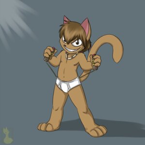 Rating: Questionable Score: 0 Tags: 1:1 anthro black_nose briefs brown_eyes brown_hair clothed clothing digital_media_(artwork) domestic_cat e621 explosives felid feline felis hair hi_res jewelry looking_at_viewer male mammal nateday necklace short_hair smile solo tail tighty_whities topless underwear white_briefs white_clothing white_underwear young young_anthro young_male User: bunchy7s Rating: Questionable Score: 0 Tags: 1:1 anthro black_nose briefs brown_eyes brown_hair clothed clothing digital_media_(artwork) domestic_cat e621 explosives felid feline felis hair hi_res jewelry looking_at_viewer male mammal nateday necklace short_hair smile solo tail tighty_whities topless underwear white_briefs white_clothing white_underwear young young_anthro young_male User: bunchy7s