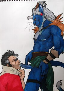 Rating: Explicit Score: 0 Tags: auron_(final_fantasy) final_fantasy final_fantasy_x gay kimahri male male_only ronso rule34 tagme yaoi User: bunchy7s Rating: Explicit Score: 0 Tags: auron_(final_fantasy) final_fantasy final_fantasy_x gay kimahri male male_only ronso rule34 tagme yaoi User: bunchy7s